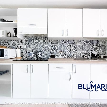 شقة Tamarindo Blumarine - Pool & Wifi Free 4 Persons كوراليهو المظهر الخارجي الصورة