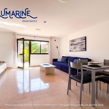 شقة Tamarindo Blumarine - Pool & Wifi Free 4 Persons كوراليهو المظهر الخارجي الصورة