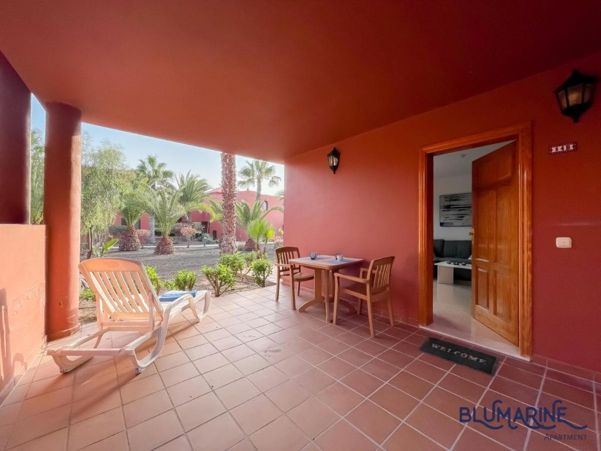 شقة Tamarindo Blumarine - Pool & Wifi Free 4 Persons كوراليهو المظهر الخارجي الصورة