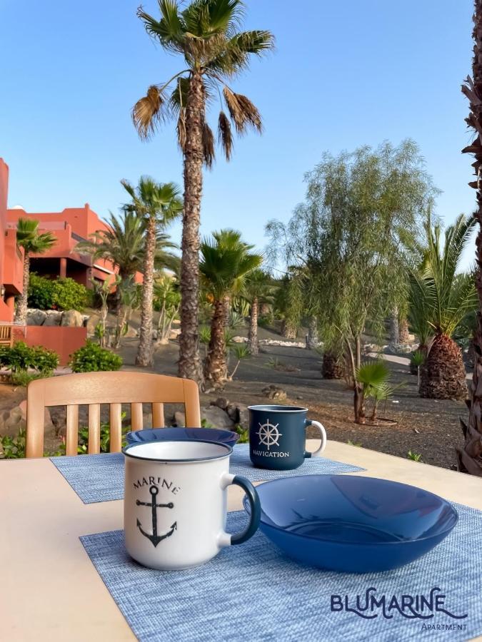 شقة Tamarindo Blumarine - Pool & Wifi Free 4 Persons كوراليهو المظهر الخارجي الصورة