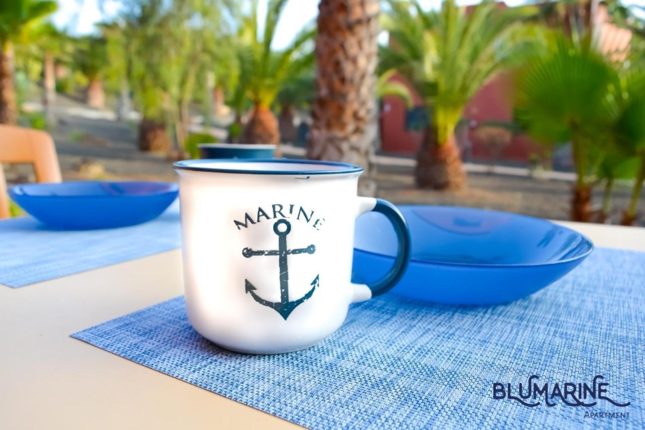 شقة Tamarindo Blumarine - Pool & Wifi Free 4 Persons كوراليهو المظهر الخارجي الصورة