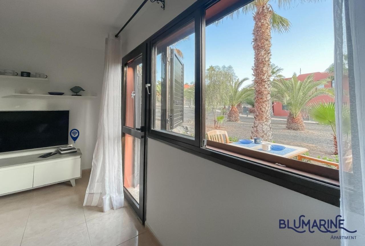 شقة Tamarindo Blumarine - Pool & Wifi Free 4 Persons كوراليهو المظهر الخارجي الصورة