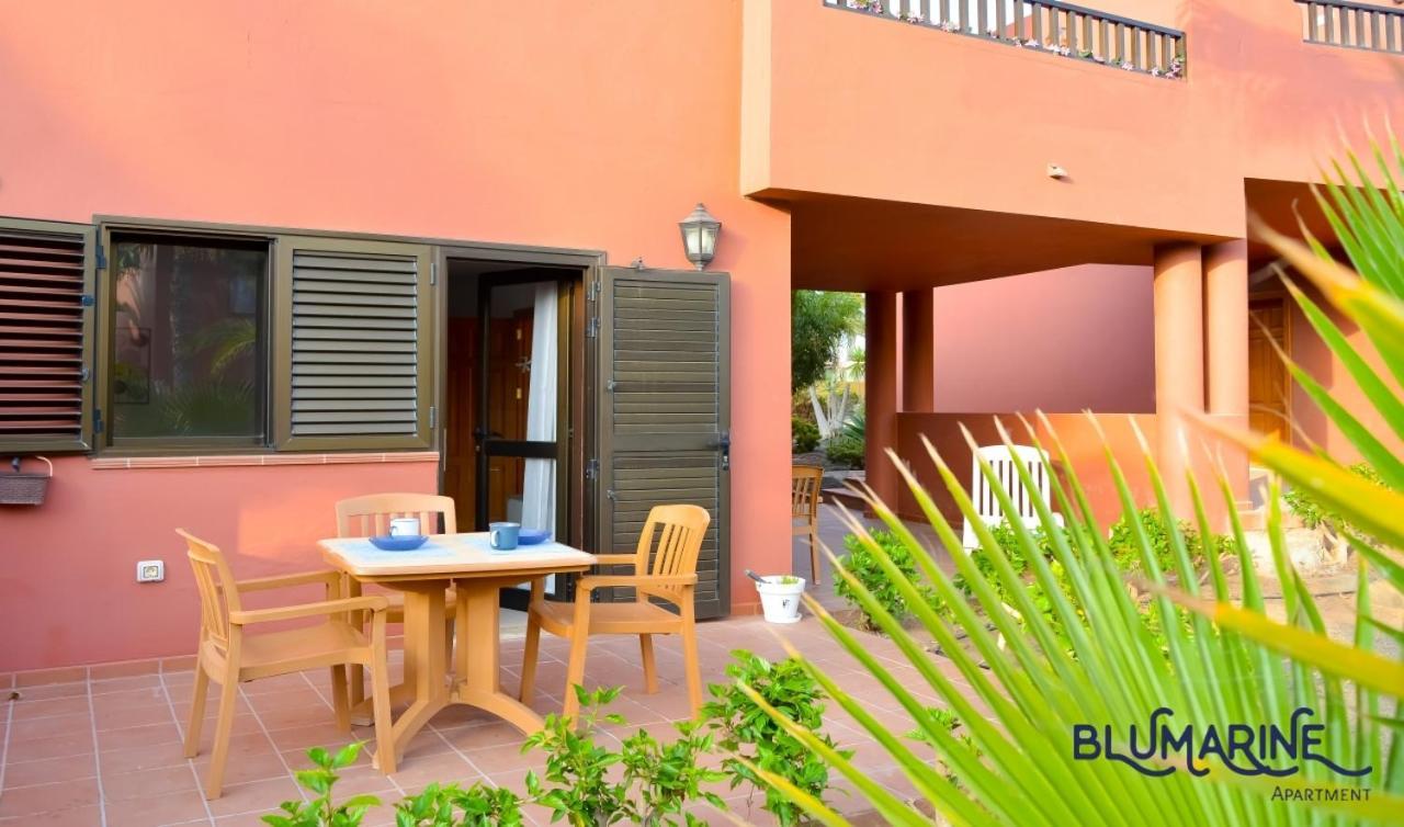 شقة Tamarindo Blumarine - Pool & Wifi Free 4 Persons كوراليهو المظهر الخارجي الصورة