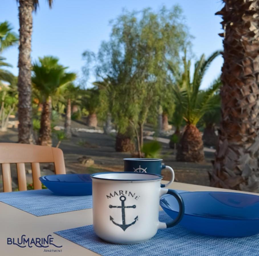 شقة Tamarindo Blumarine - Pool & Wifi Free 4 Persons كوراليهو المظهر الخارجي الصورة