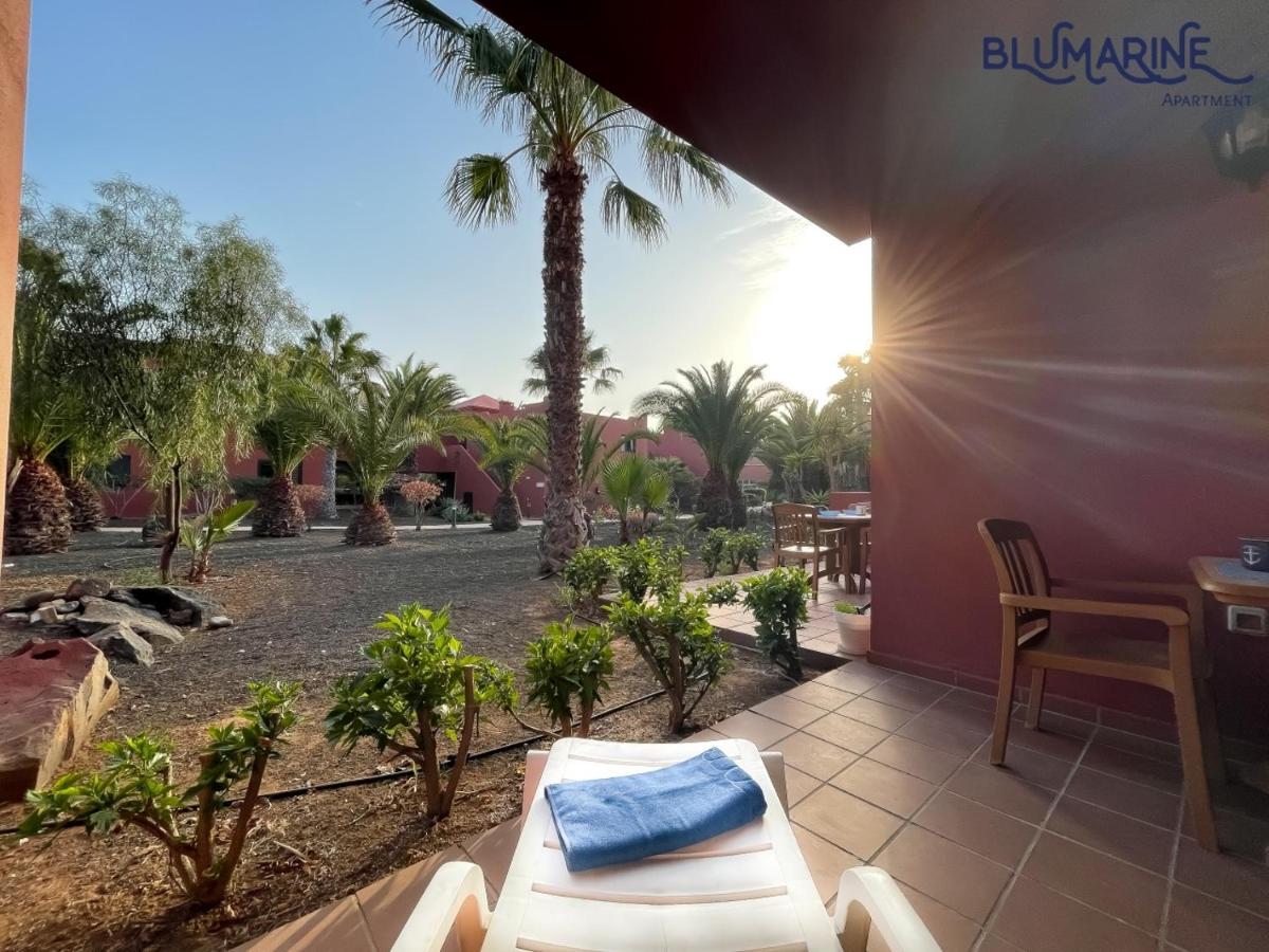 شقة Tamarindo Blumarine - Pool & Wifi Free 4 Persons كوراليهو المظهر الخارجي الصورة