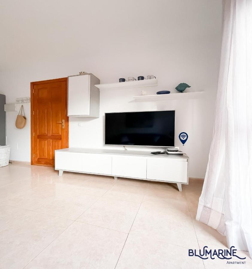 شقة Tamarindo Blumarine - Pool & Wifi Free 4 Persons كوراليهو المظهر الخارجي الصورة