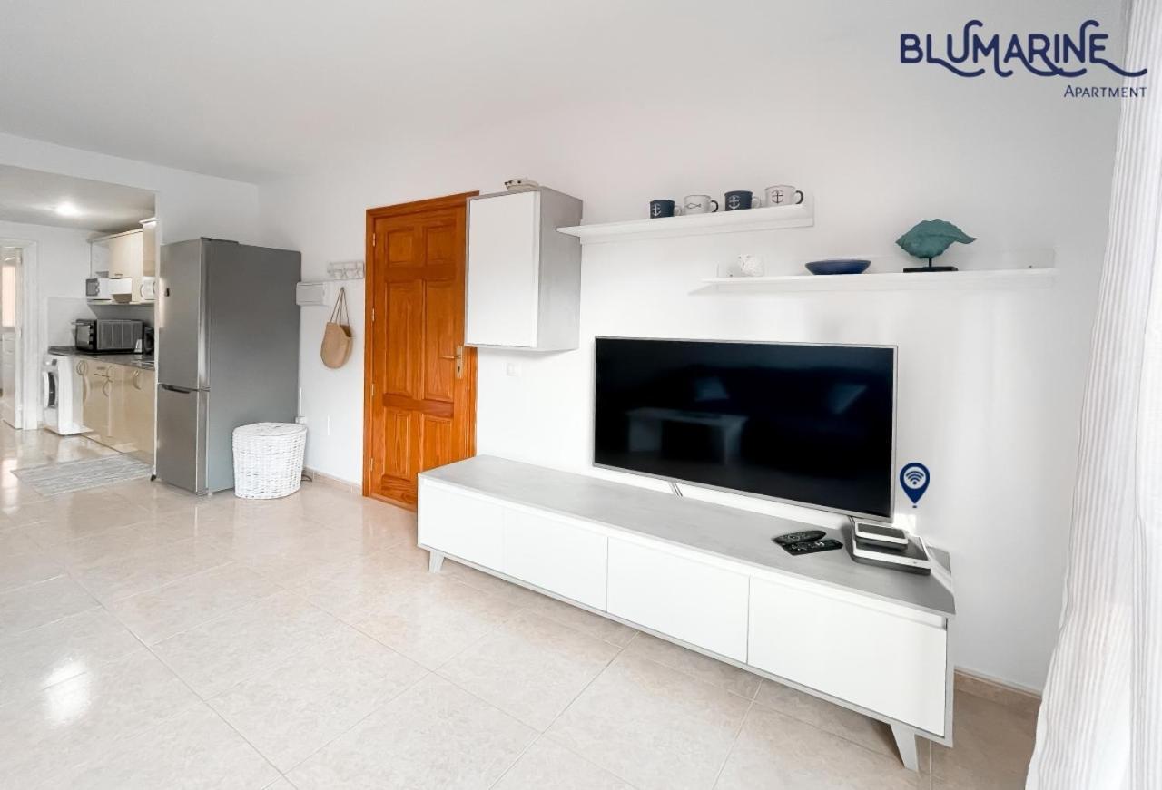 شقة Tamarindo Blumarine - Pool & Wifi Free 4 Persons كوراليهو المظهر الخارجي الصورة