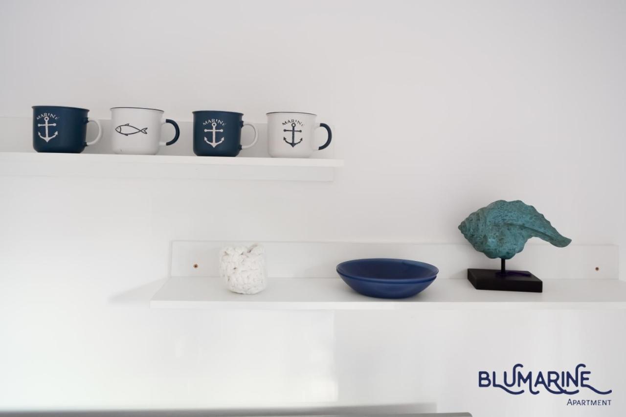 شقة Tamarindo Blumarine - Pool & Wifi Free 4 Persons كوراليهو المظهر الخارجي الصورة