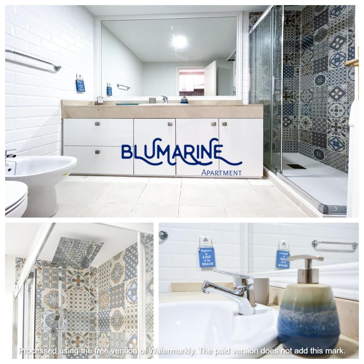 شقة Tamarindo Blumarine - Pool & Wifi Free 4 Persons كوراليهو المظهر الخارجي الصورة
