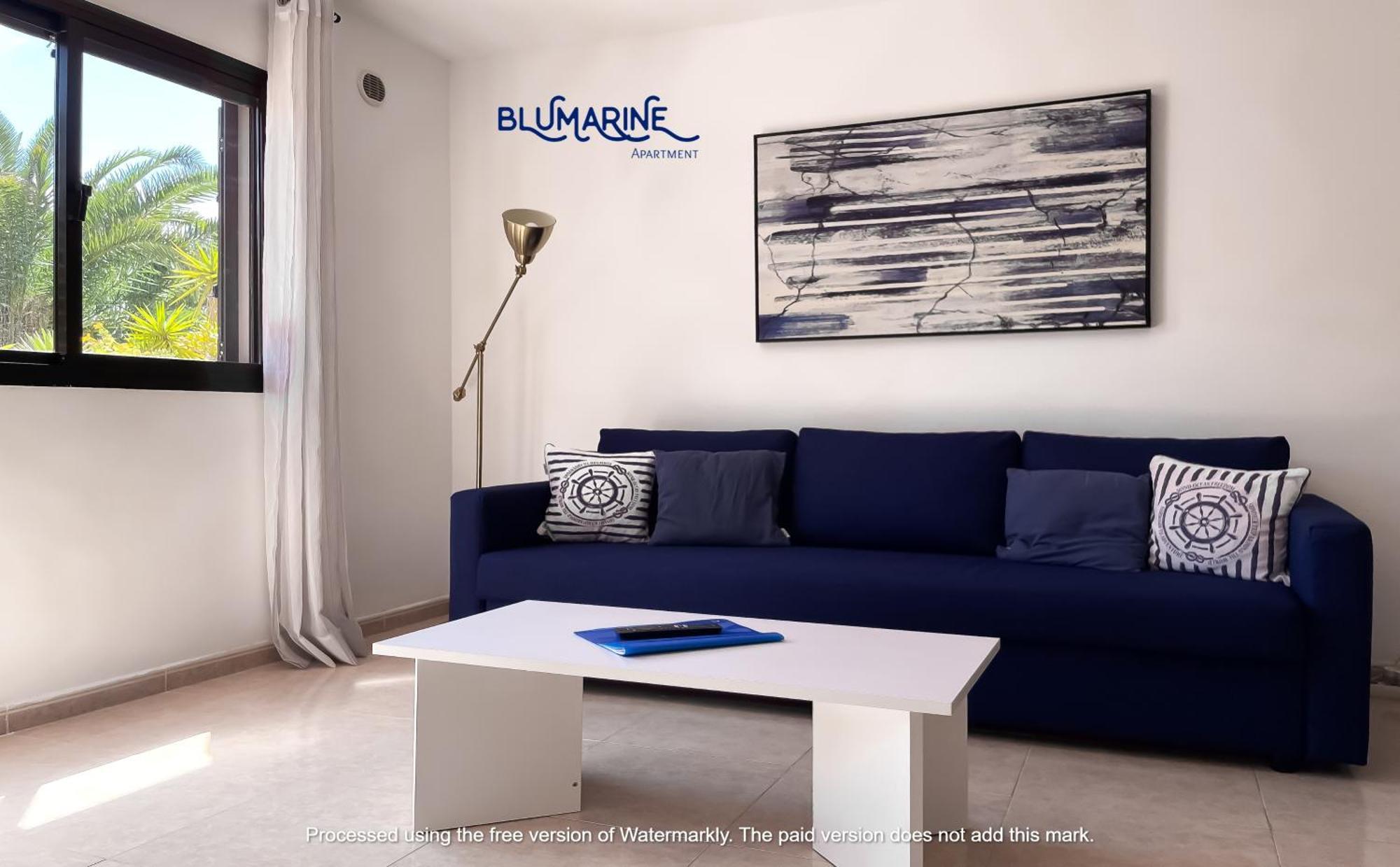 شقة Tamarindo Blumarine - Pool & Wifi Free 4 Persons كوراليهو المظهر الخارجي الصورة