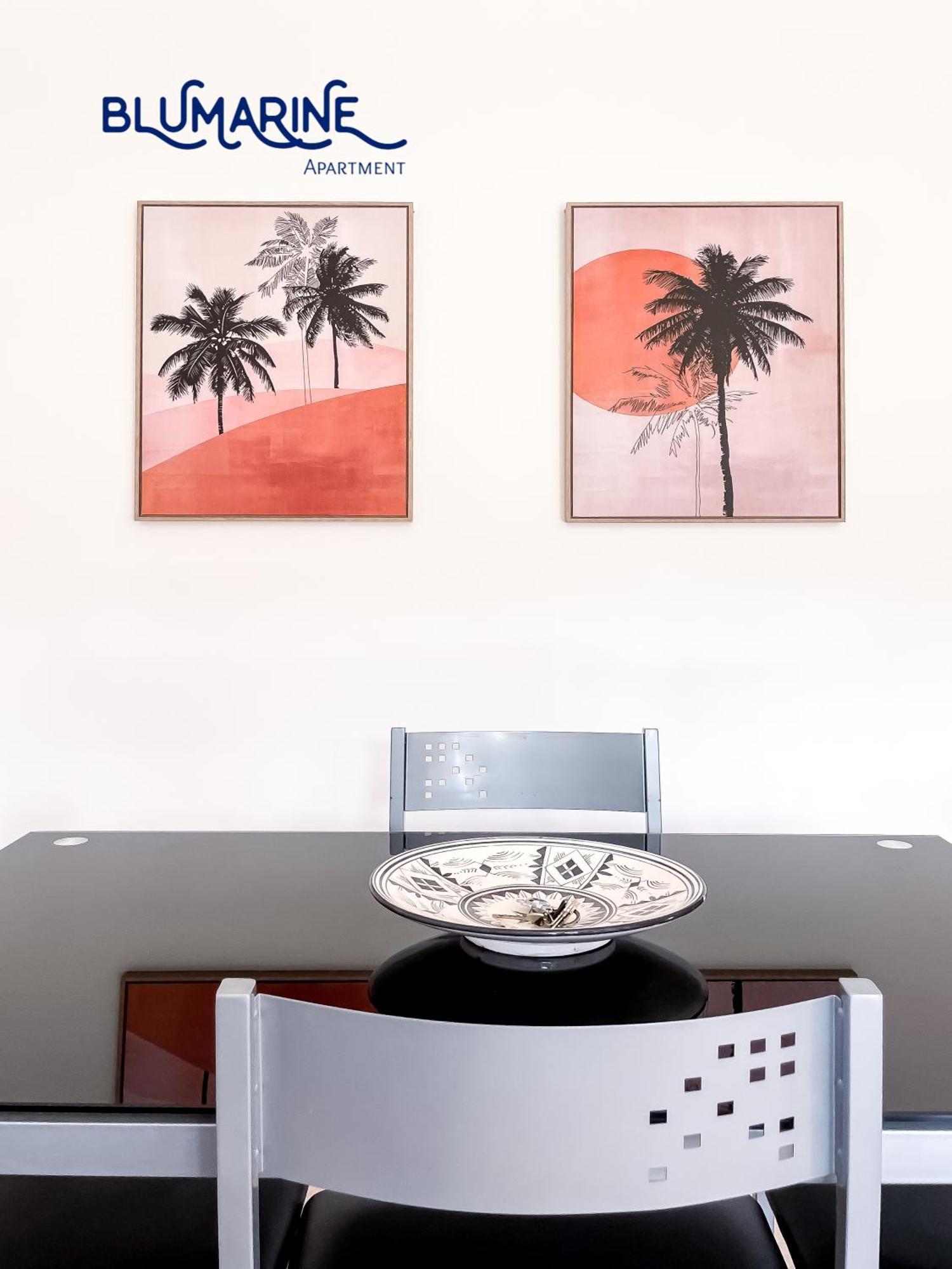 شقة Tamarindo Blumarine - Pool & Wifi Free 4 Persons كوراليهو المظهر الخارجي الصورة