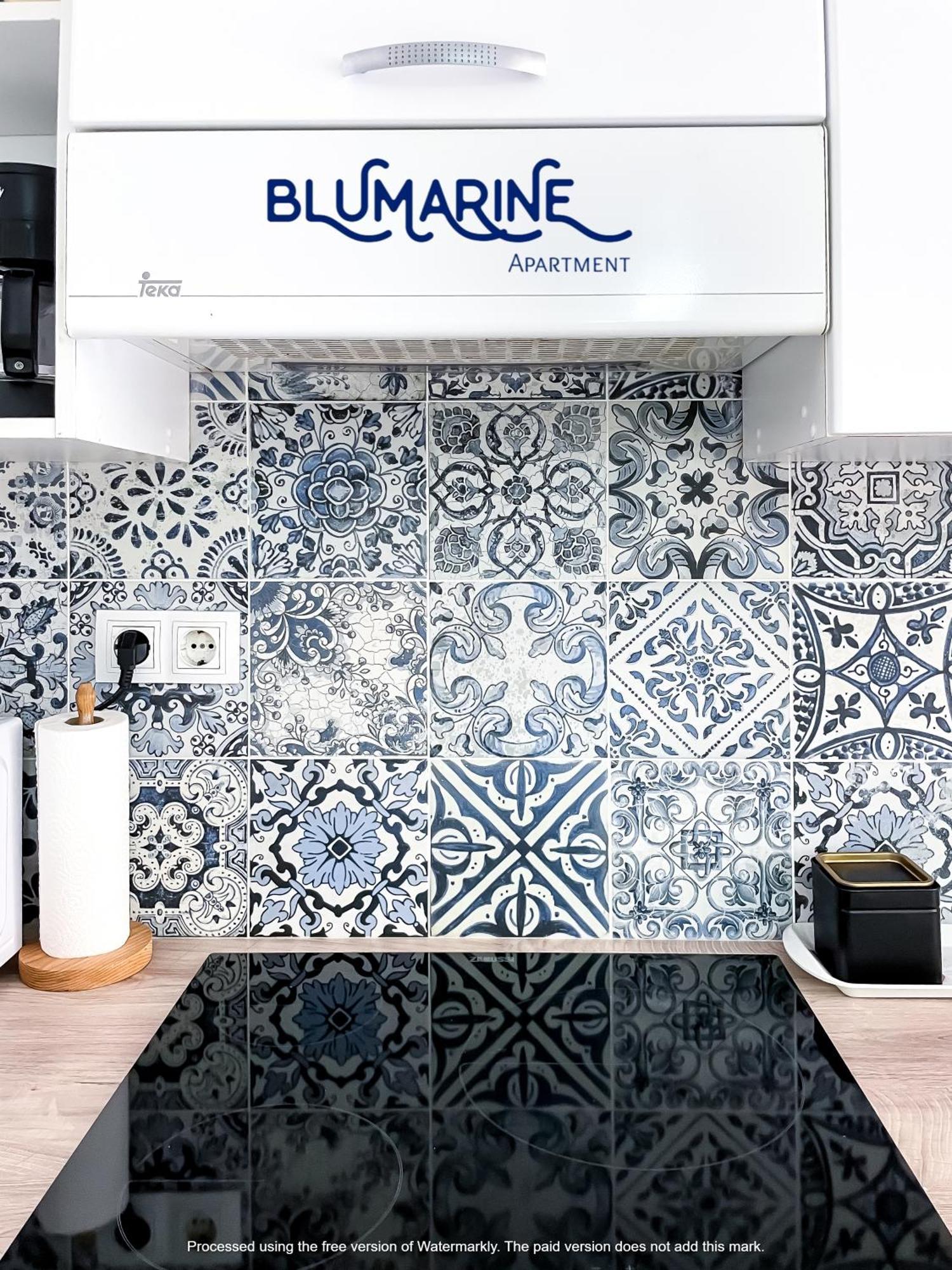 شقة Tamarindo Blumarine - Pool & Wifi Free 4 Persons كوراليهو المظهر الخارجي الصورة