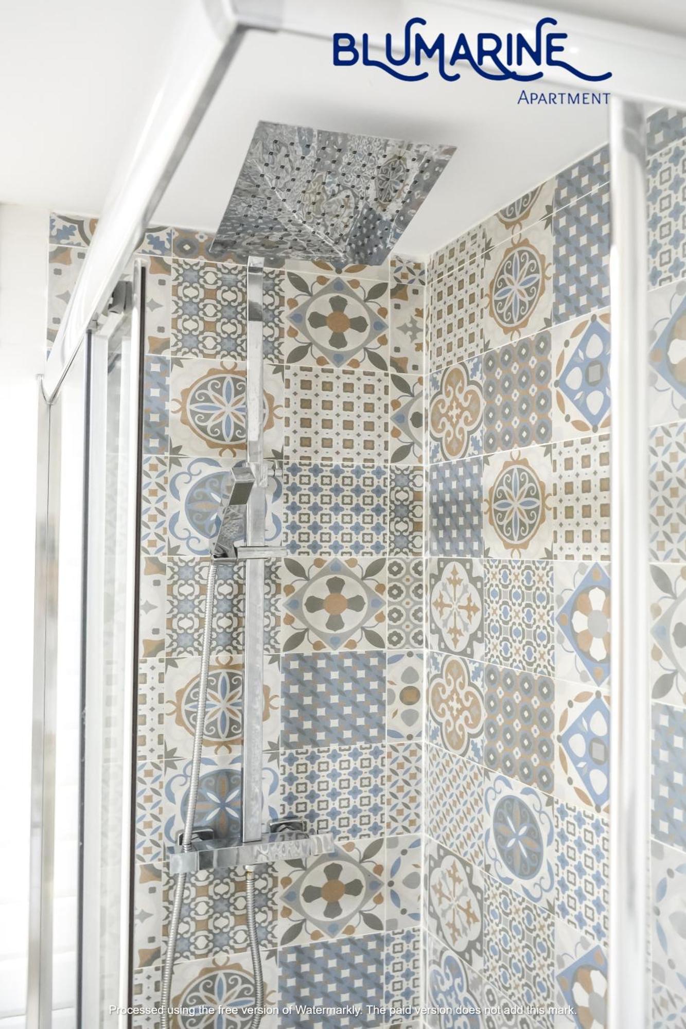 شقة Tamarindo Blumarine - Pool & Wifi Free 4 Persons كوراليهو المظهر الخارجي الصورة