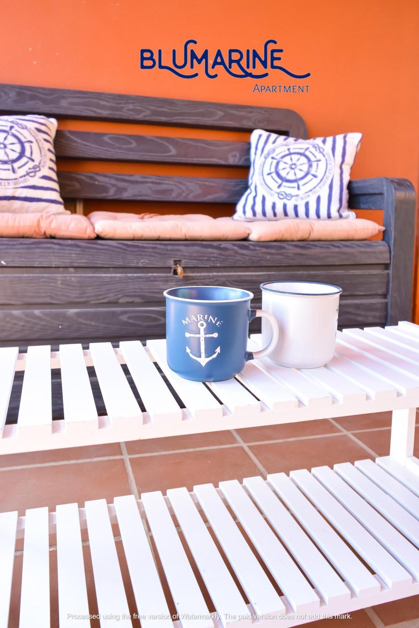شقة Tamarindo Blumarine - Pool & Wifi Free 4 Persons كوراليهو المظهر الخارجي الصورة