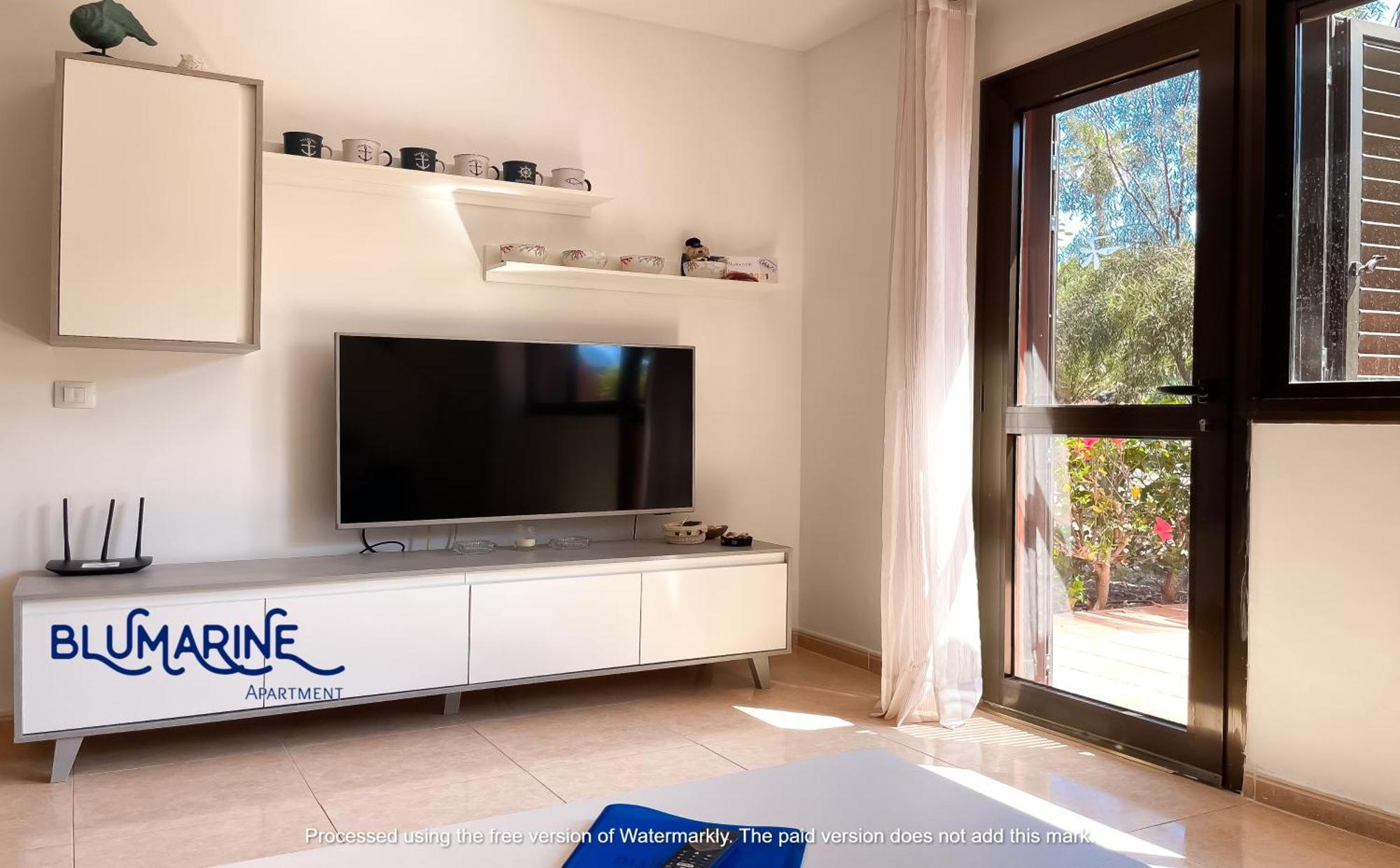 شقة Tamarindo Blumarine - Pool & Wifi Free 4 Persons كوراليهو المظهر الخارجي الصورة
