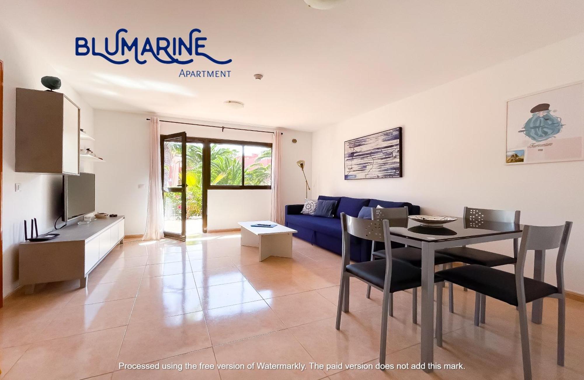 شقة Tamarindo Blumarine - Pool & Wifi Free 4 Persons كوراليهو المظهر الخارجي الصورة