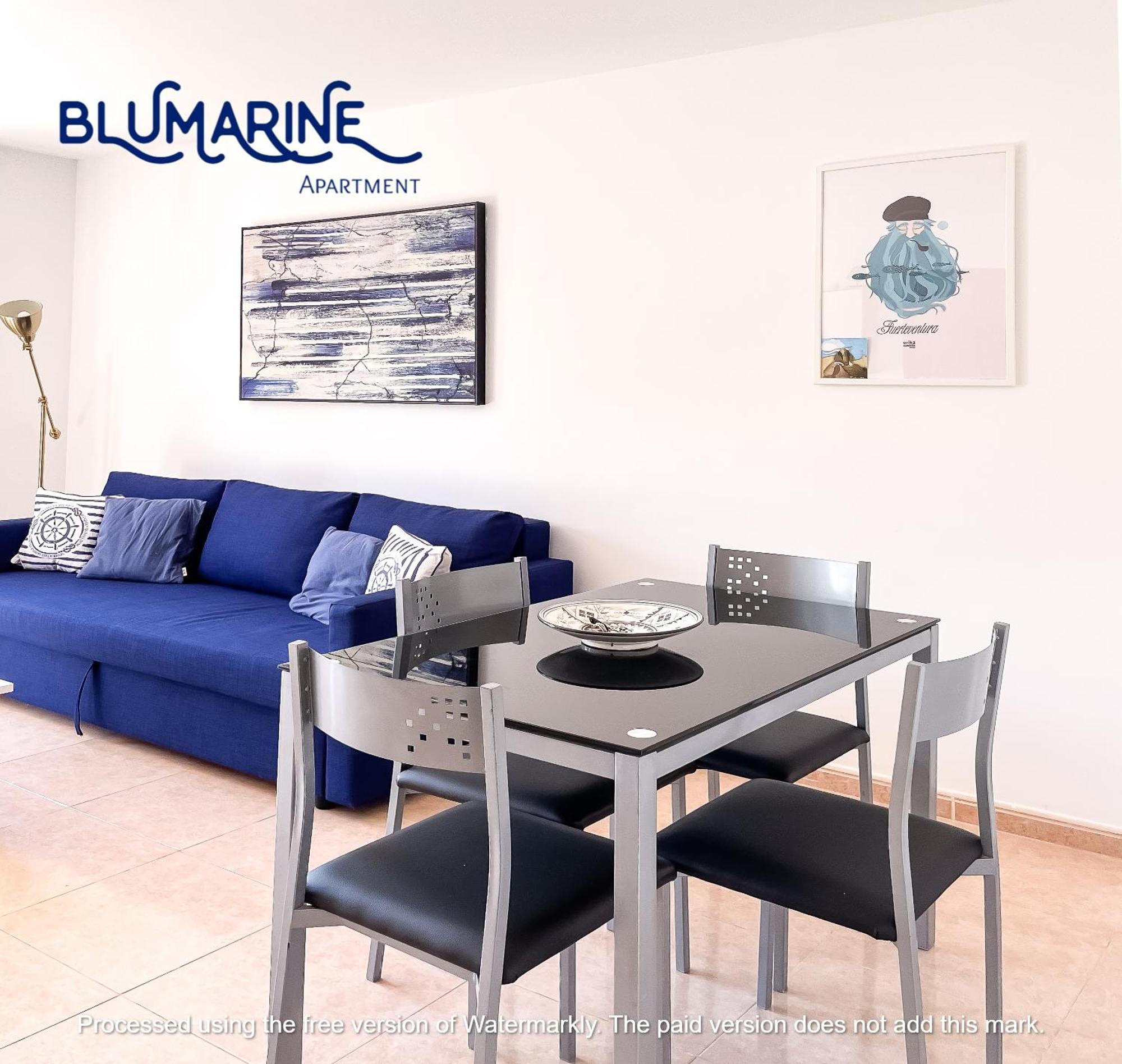 شقة Tamarindo Blumarine - Pool & Wifi Free 4 Persons كوراليهو المظهر الخارجي الصورة