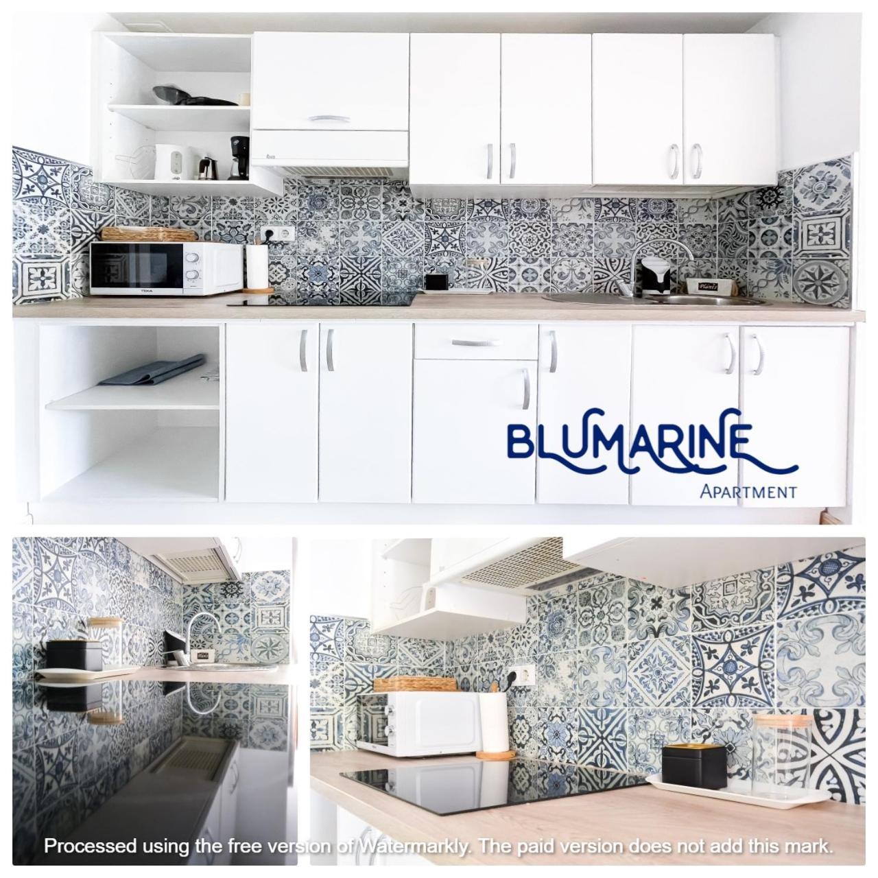 شقة Tamarindo Blumarine - Pool & Wifi Free 4 Persons كوراليهو المظهر الخارجي الصورة