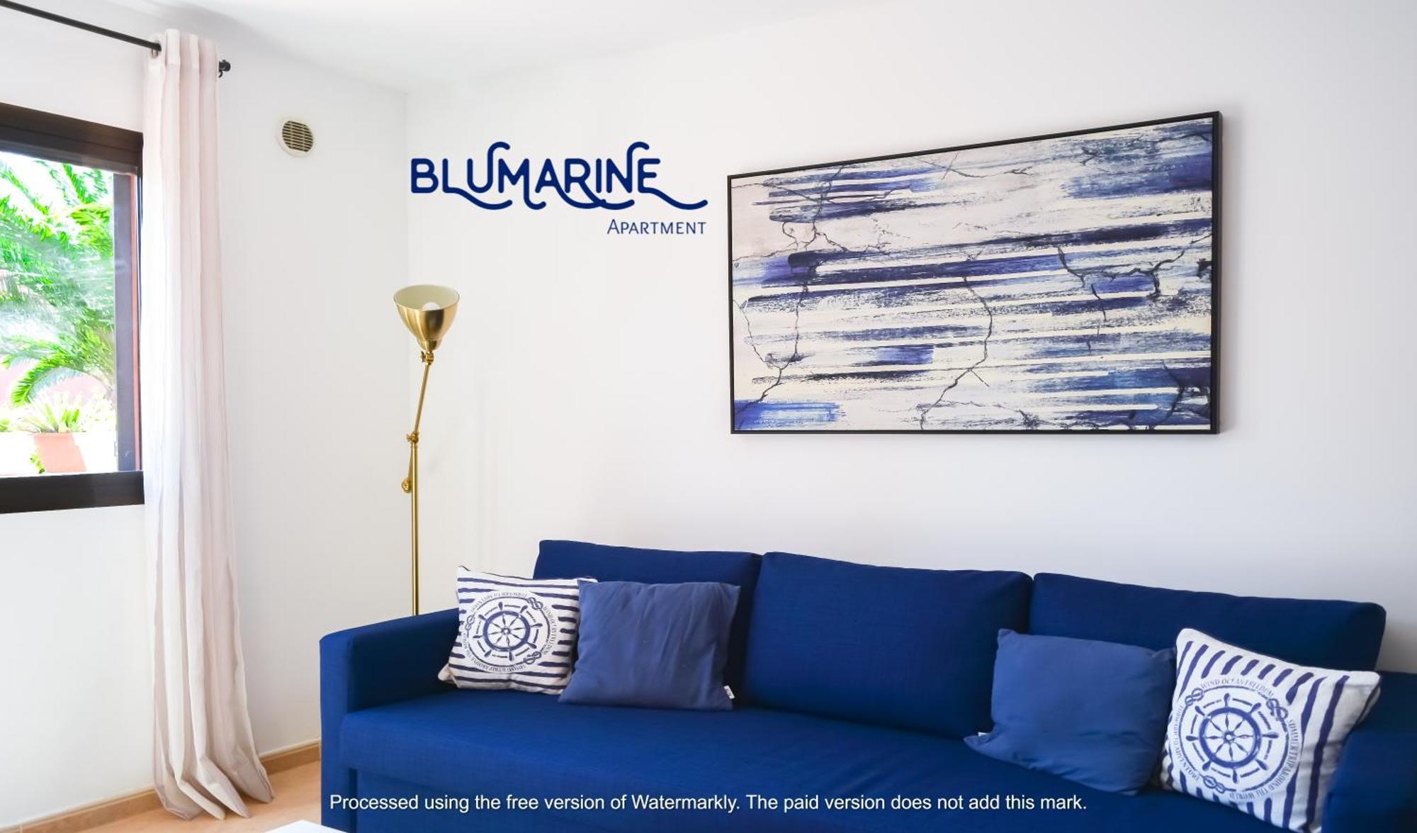 شقة Tamarindo Blumarine - Pool & Wifi Free 4 Persons كوراليهو المظهر الخارجي الصورة