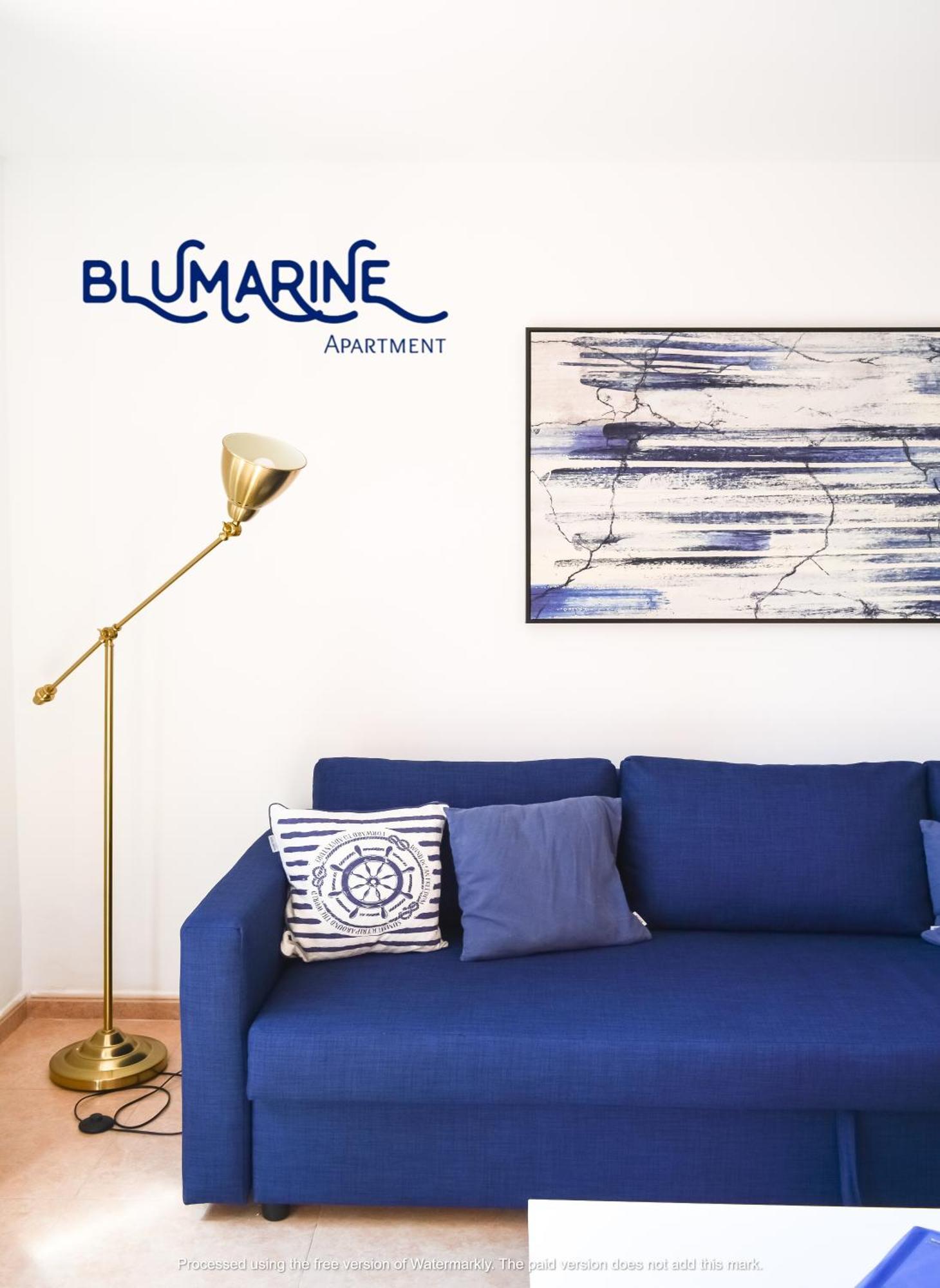 شقة Tamarindo Blumarine - Pool & Wifi Free 4 Persons كوراليهو المظهر الخارجي الصورة